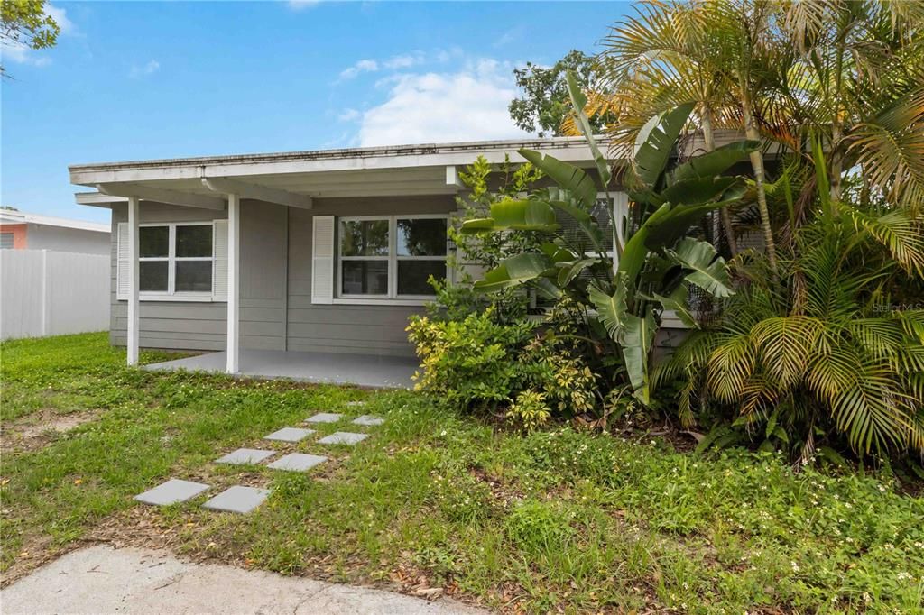 En Venta: $299,000 (2 camas, 1 baños, 1144 Pies cuadrados)