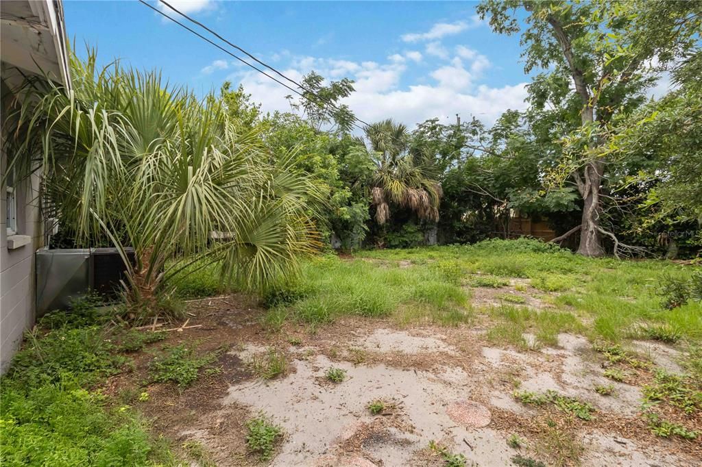En Venta: $299,000 (2 camas, 1 baños, 1144 Pies cuadrados)