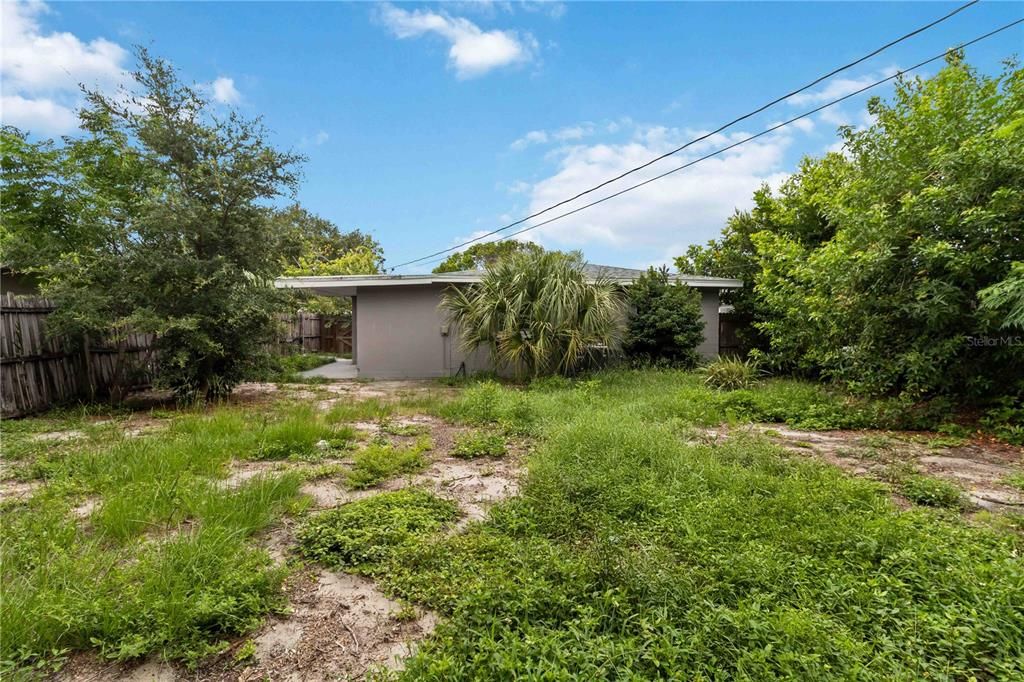 En Venta: $299,000 (2 camas, 1 baños, 1144 Pies cuadrados)