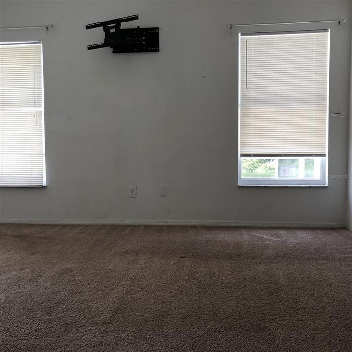 En Renta: $2,380 (3 camas, 2 baños, 1677 Pies cuadrados)
