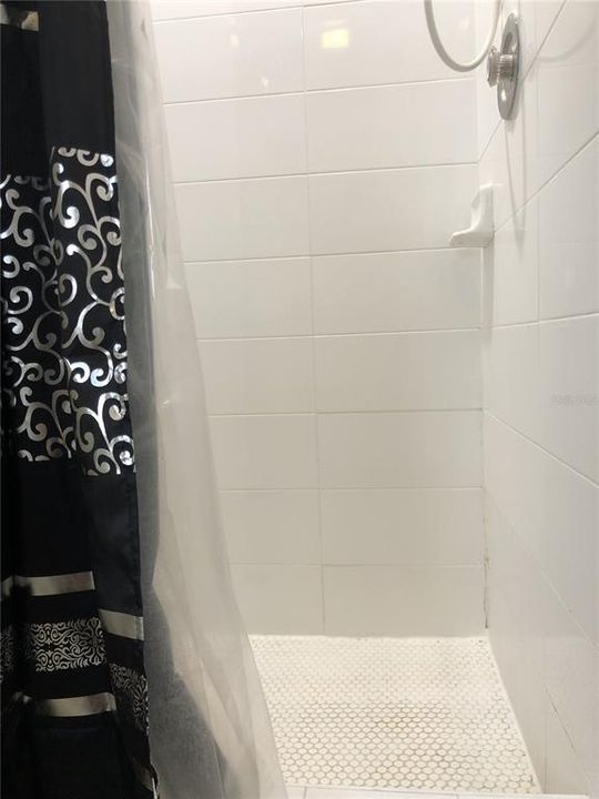 En Renta: $2,380 (3 camas, 2 baños, 1677 Pies cuadrados)