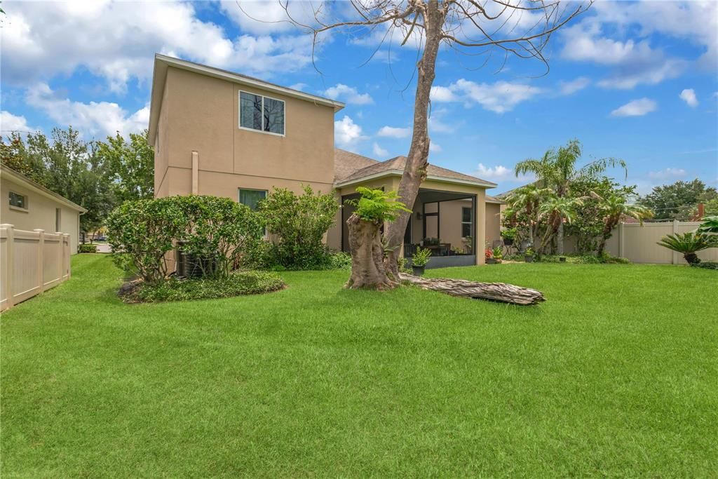 En Venta: $499,900 (5 camas, 3 baños, 2908 Pies cuadrados)