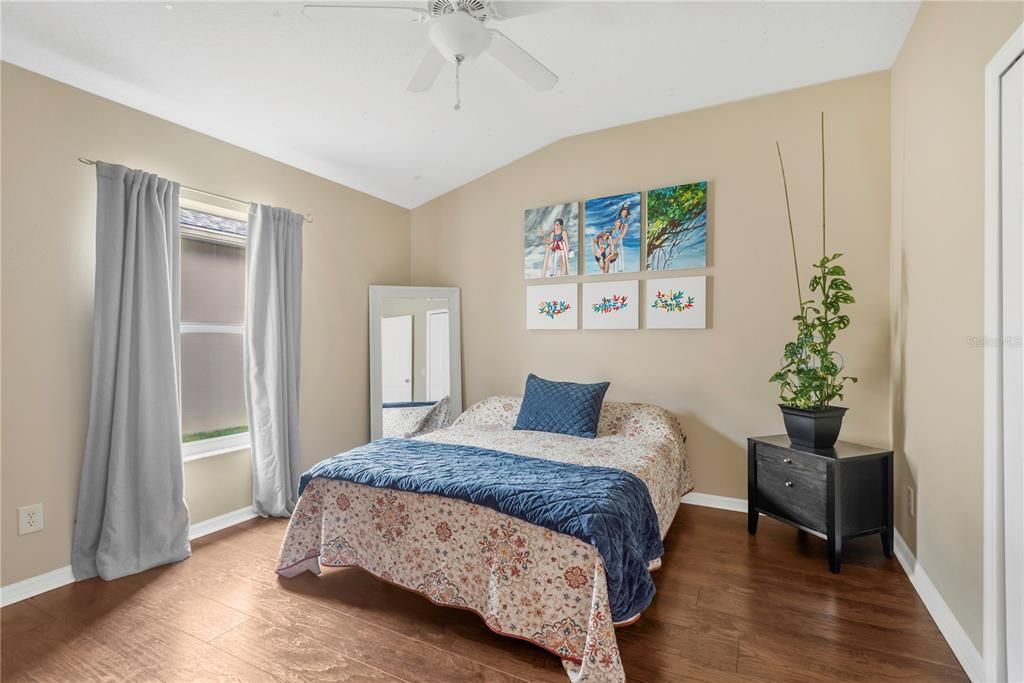 En Venta: $499,900 (5 camas, 3 baños, 2908 Pies cuadrados)