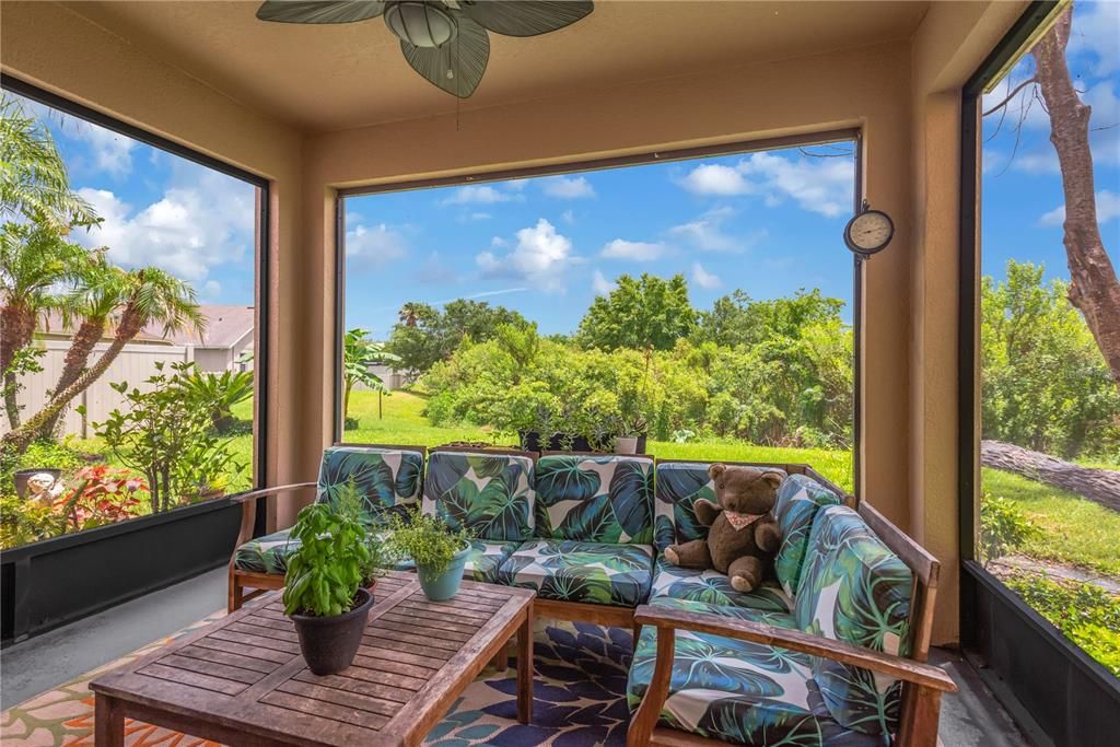 En Venta: $499,900 (5 camas, 3 baños, 2908 Pies cuadrados)