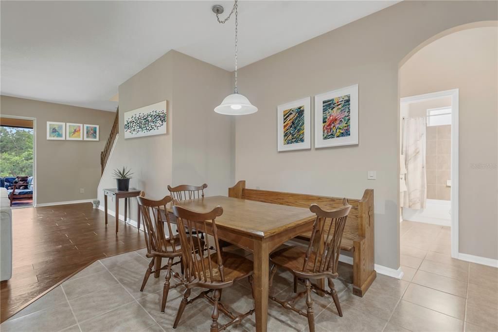 En Venta: $499,900 (5 camas, 3 baños, 2908 Pies cuadrados)