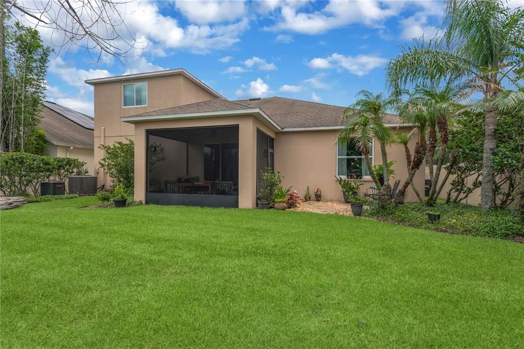 En Venta: $499,900 (5 camas, 3 baños, 2908 Pies cuadrados)