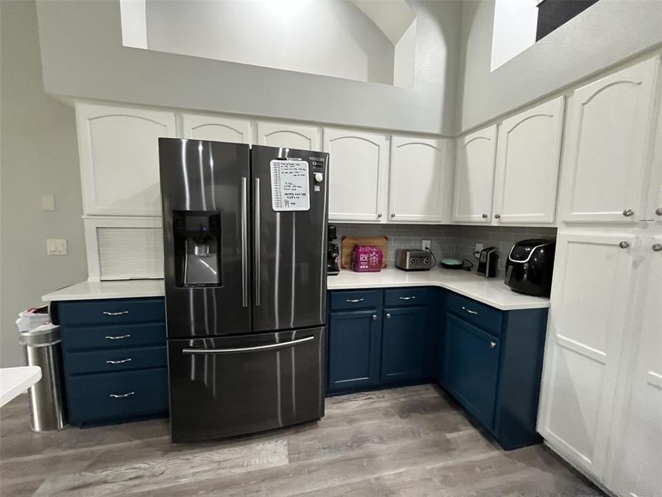 For Sale: $365,000 (4 beds, 2 baths, 1874 Square Feet)