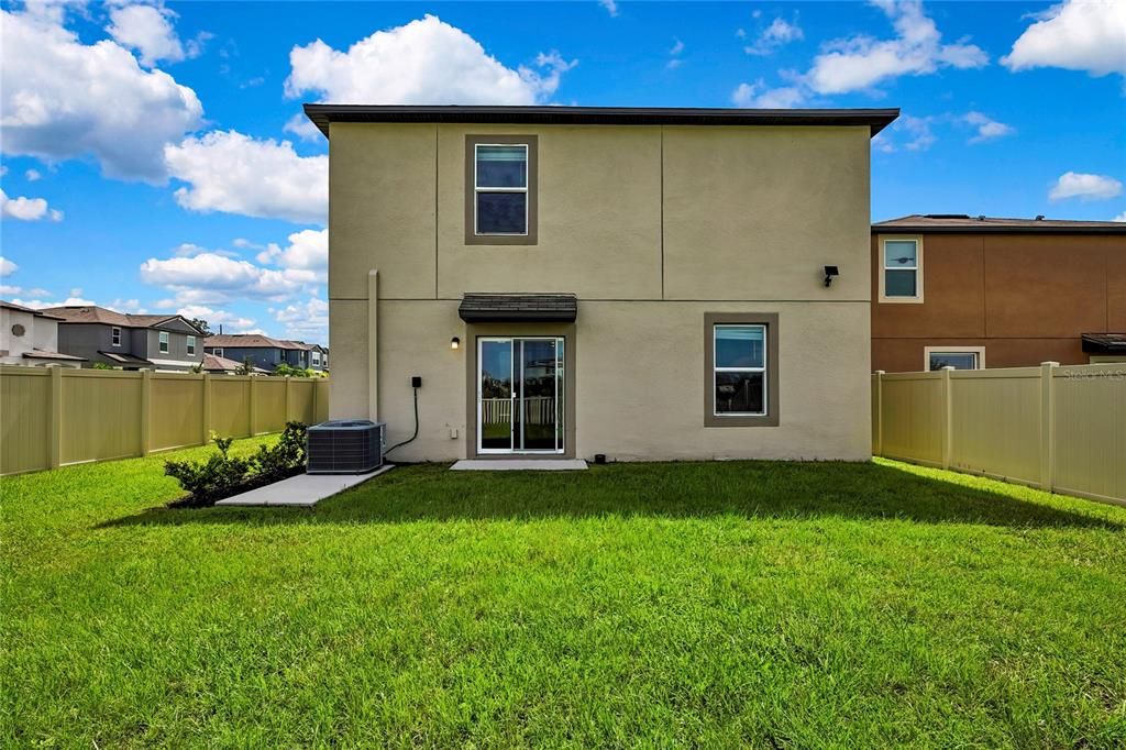 For Sale: $409,000 (5 beds, 2 baths, 2389 Square Feet)