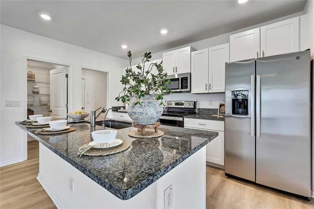 For Sale: $409,000 (5 beds, 2 baths, 2389 Square Feet)