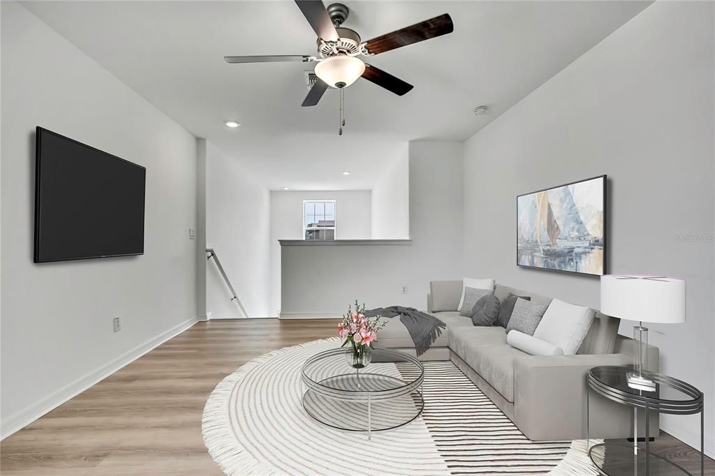For Sale: $409,000 (5 beds, 2 baths, 2389 Square Feet)