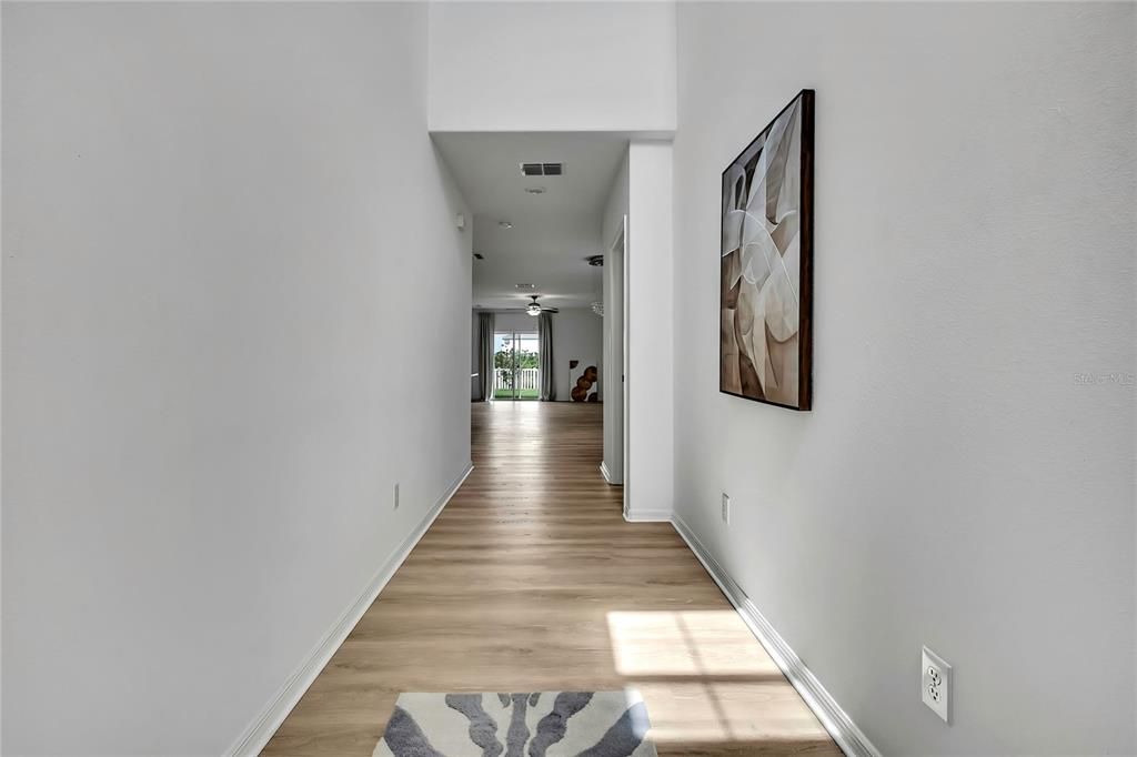 For Sale: $409,000 (5 beds, 2 baths, 2389 Square Feet)