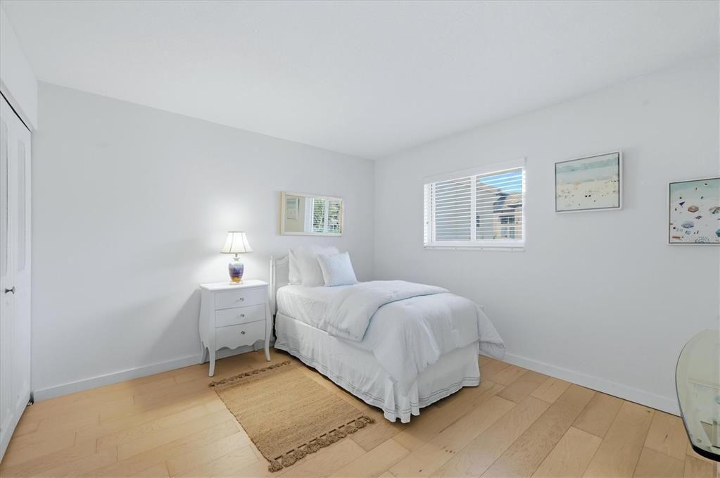 En Venta: $369,000 (2 camas, 2 baños, 1016 Pies cuadrados)