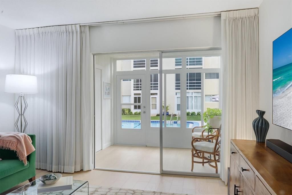 En Venta: $369,000 (2 camas, 2 baños, 1016 Pies cuadrados)