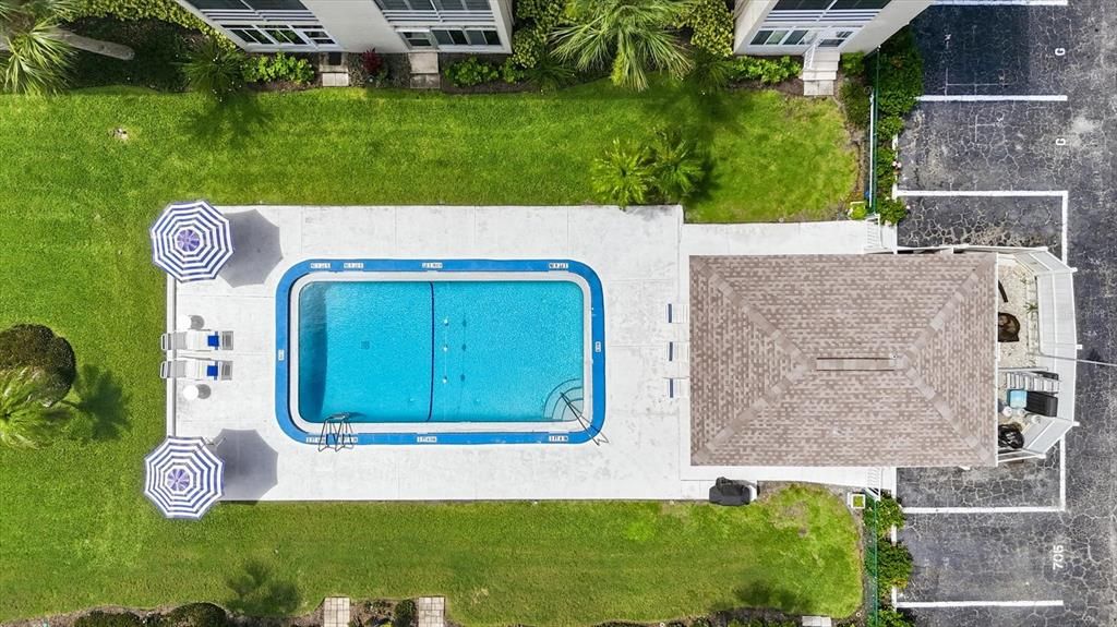 En Venta: $369,000 (2 camas, 2 baños, 1016 Pies cuadrados)