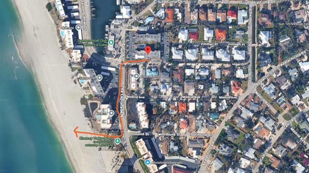En Venta: $369,000 (2 camas, 2 baños, 1016 Pies cuadrados)