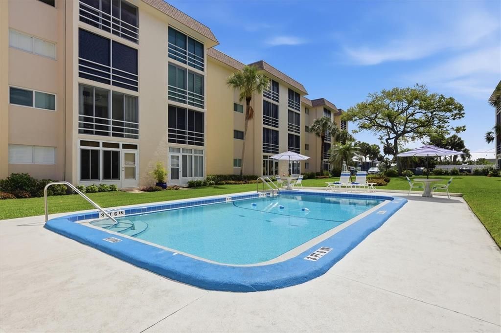 En Venta: $369,000 (2 camas, 2 baños, 1016 Pies cuadrados)