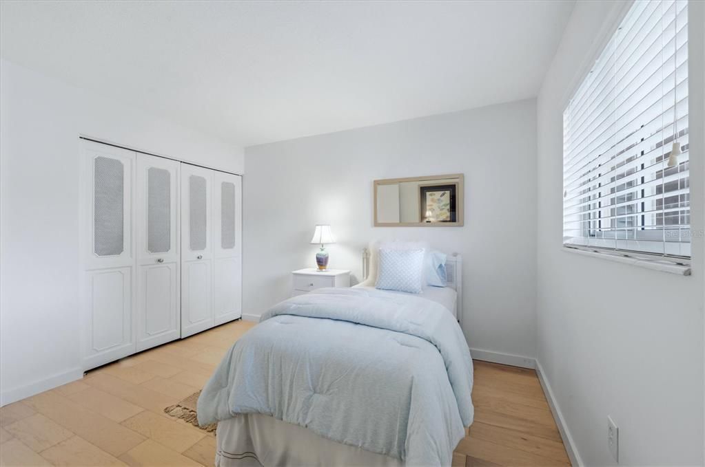 En Venta: $369,000 (2 camas, 2 baños, 1016 Pies cuadrados)