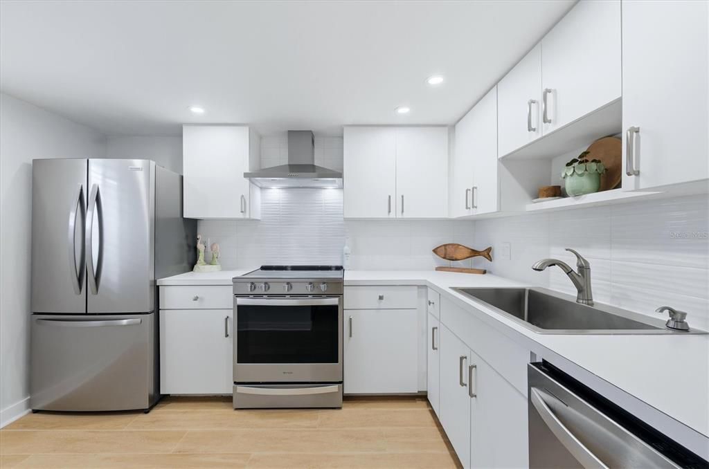 En Venta: $369,000 (2 camas, 2 baños, 1016 Pies cuadrados)
