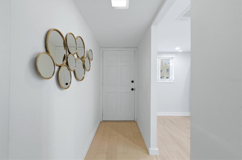 En Venta: $369,000 (2 camas, 2 baños, 1016 Pies cuadrados)