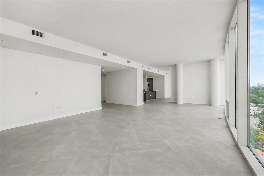 En Renta: $11,000 (2 camas, 2 baños, 2537 Pies cuadrados)