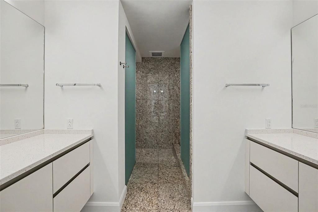 En Renta: $11,000 (2 camas, 2 baños, 2537 Pies cuadrados)
