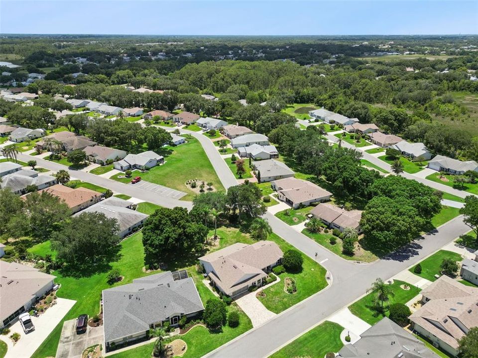 Active With Contract: $289,900 (3 beds, 2 baths, 1853 Square Feet)