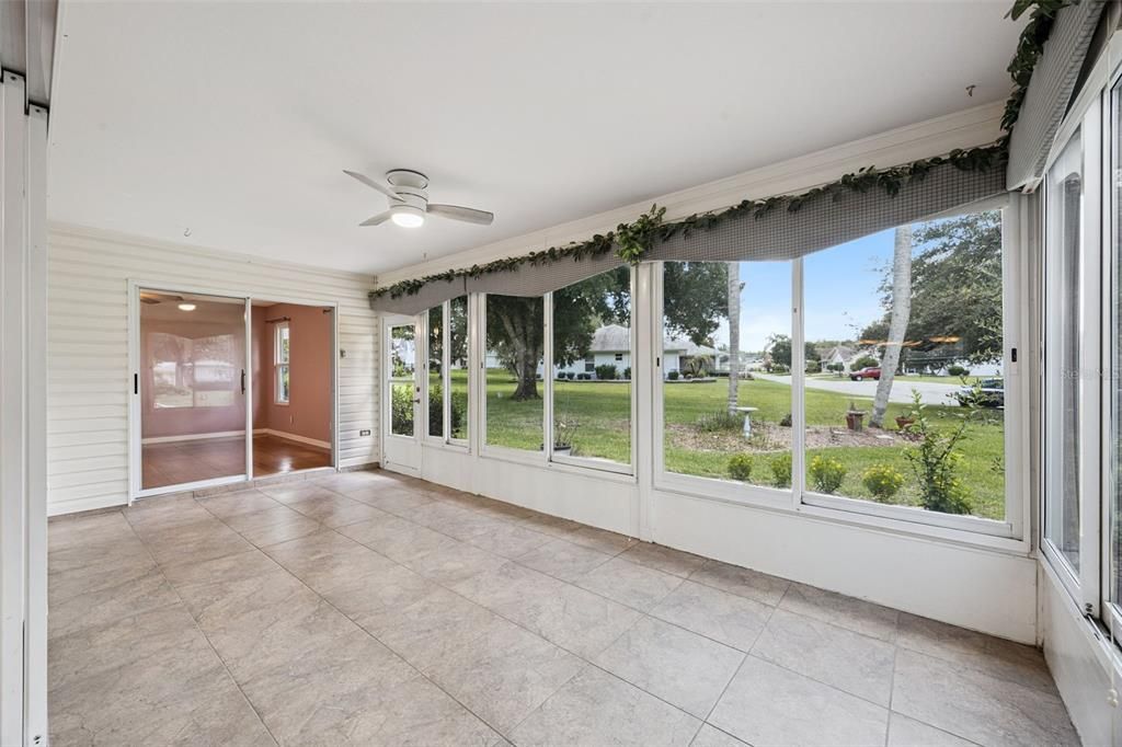 Active With Contract: $289,900 (3 beds, 2 baths, 1853 Square Feet)