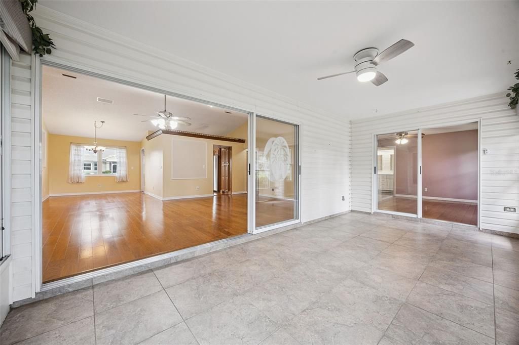 Active With Contract: $289,900 (3 beds, 2 baths, 1853 Square Feet)