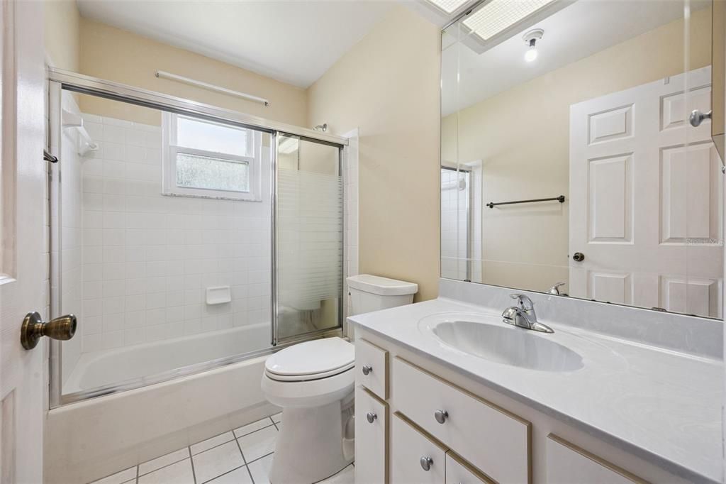 Active With Contract: $289,900 (3 beds, 2 baths, 1853 Square Feet)