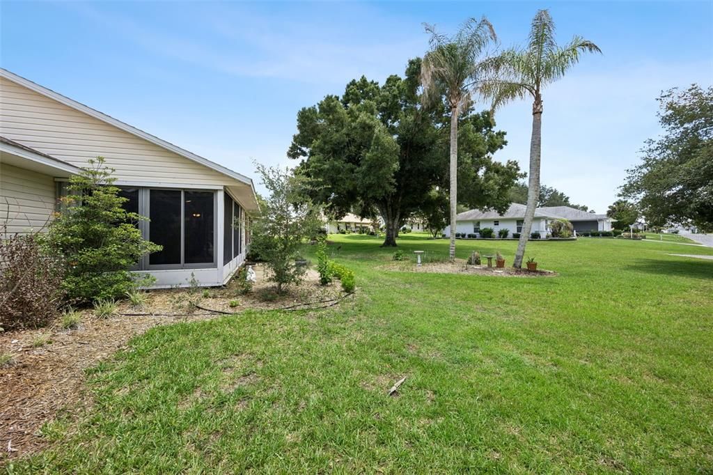 Active With Contract: $289,900 (3 beds, 2 baths, 1853 Square Feet)