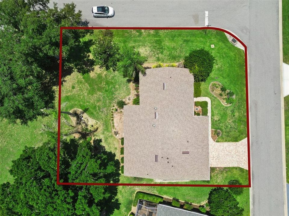 Active With Contract: $289,900 (3 beds, 2 baths, 1853 Square Feet)