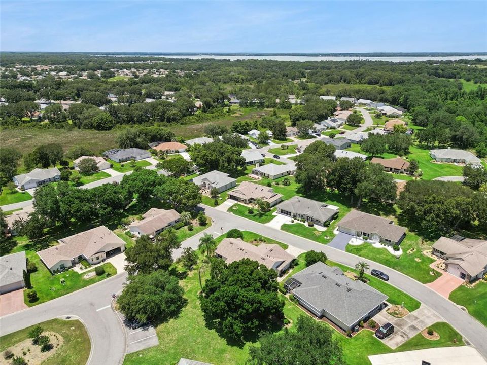 Active With Contract: $289,900 (3 beds, 2 baths, 1853 Square Feet)
