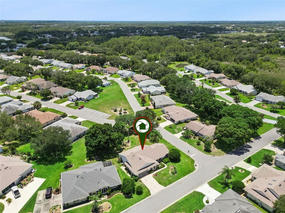 Active With Contract: $289,900 (3 beds, 2 baths, 1853 Square Feet)