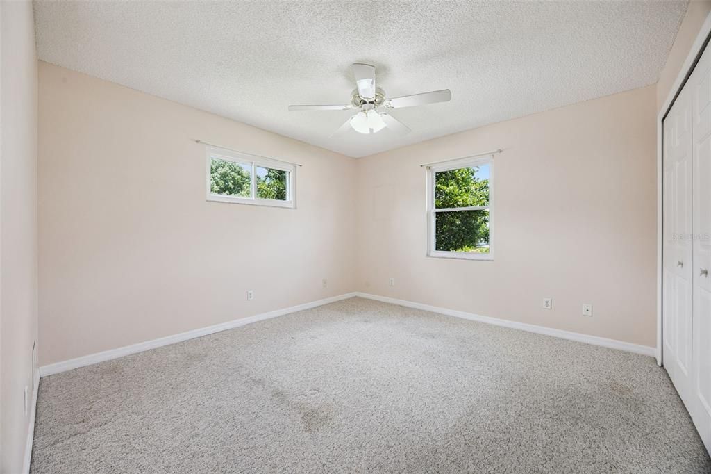 Active With Contract: $289,900 (3 beds, 2 baths, 1853 Square Feet)