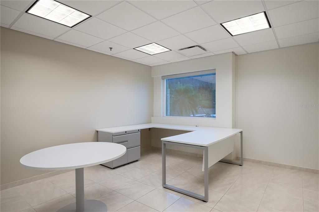 For Sale: $60,000 (0 beds, 0 baths, 0 Square Feet)
