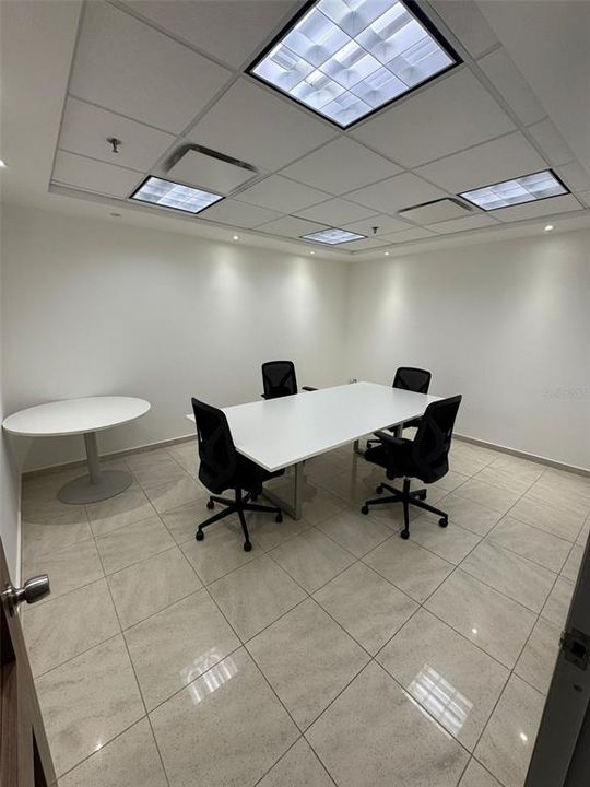 For Sale: $60,000 (0 beds, 0 baths, 0 Square Feet)