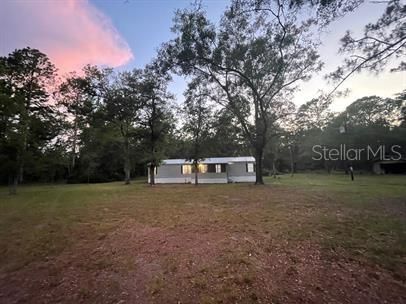 For Rent: $1,800 (3 beds, 2 baths, 1344 Square Feet)