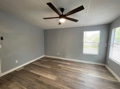 For Rent: $1,800 (3 beds, 2 baths, 1344 Square Feet)