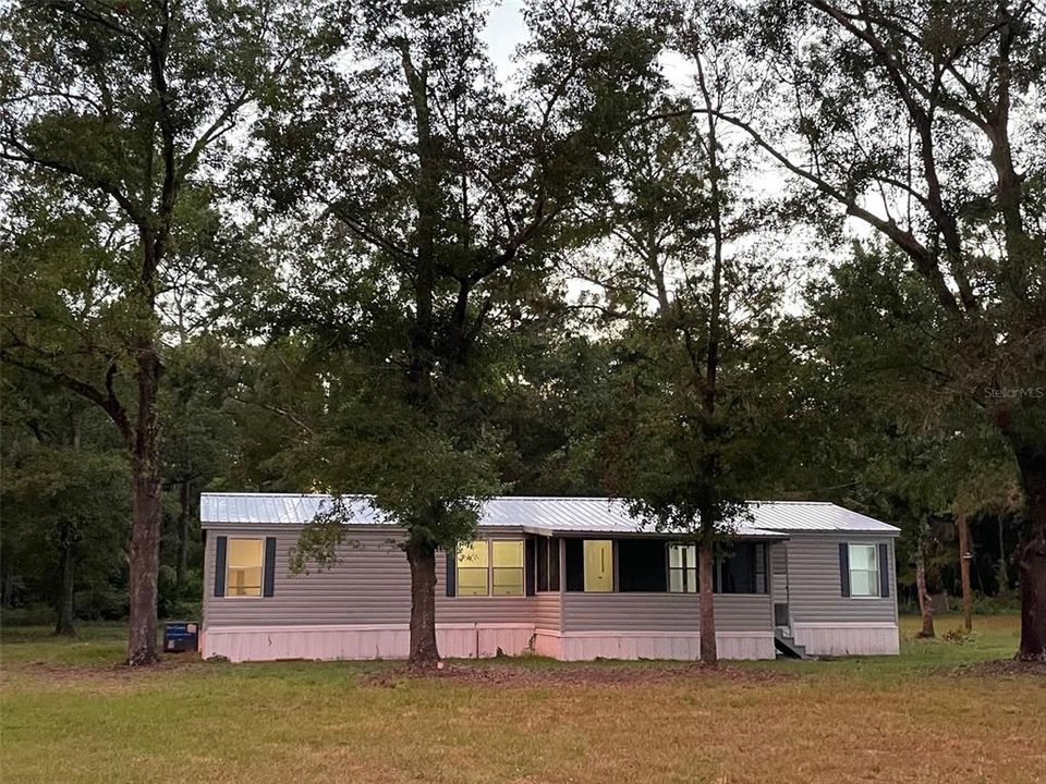 For Rent: $1,800 (3 beds, 2 baths, 1344 Square Feet)