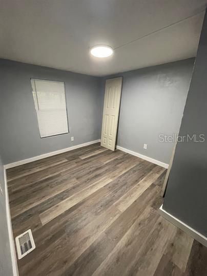 For Rent: $1,800 (3 beds, 2 baths, 1344 Square Feet)