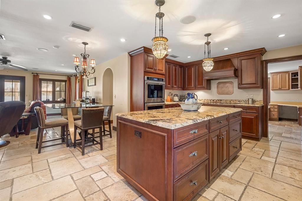 For Sale: $1,395,000 (3 beds, 3 baths, 3362 Square Feet)