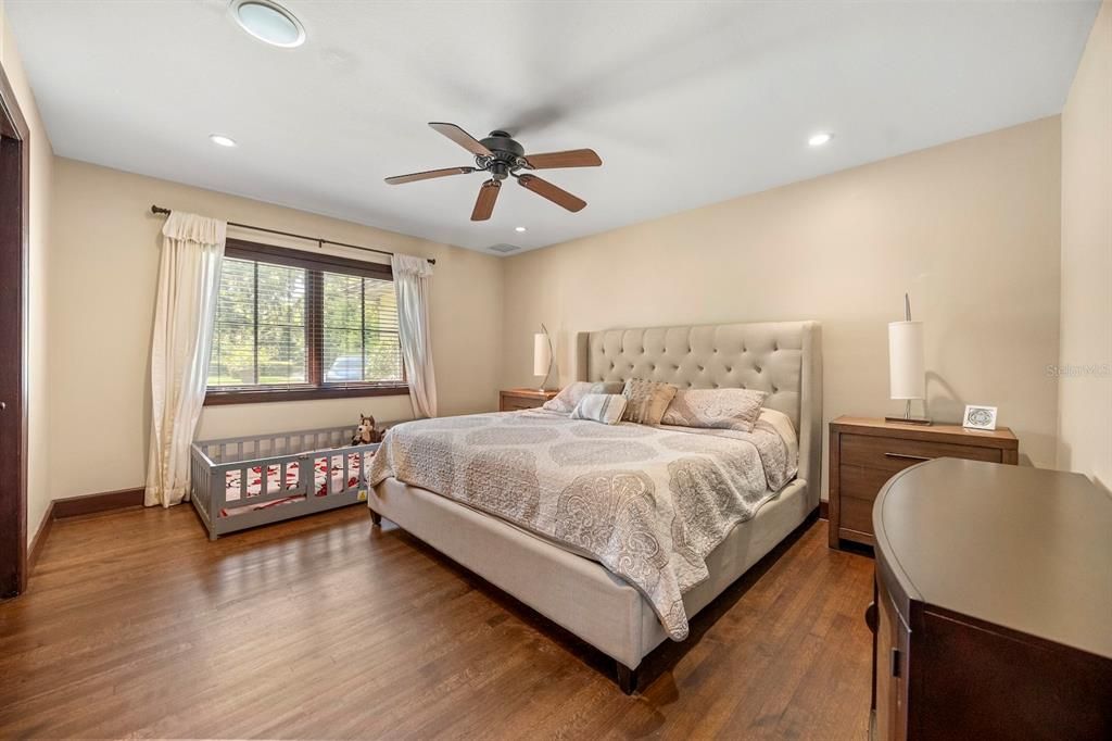 For Sale: $1,395,000 (3 beds, 3 baths, 3362 Square Feet)