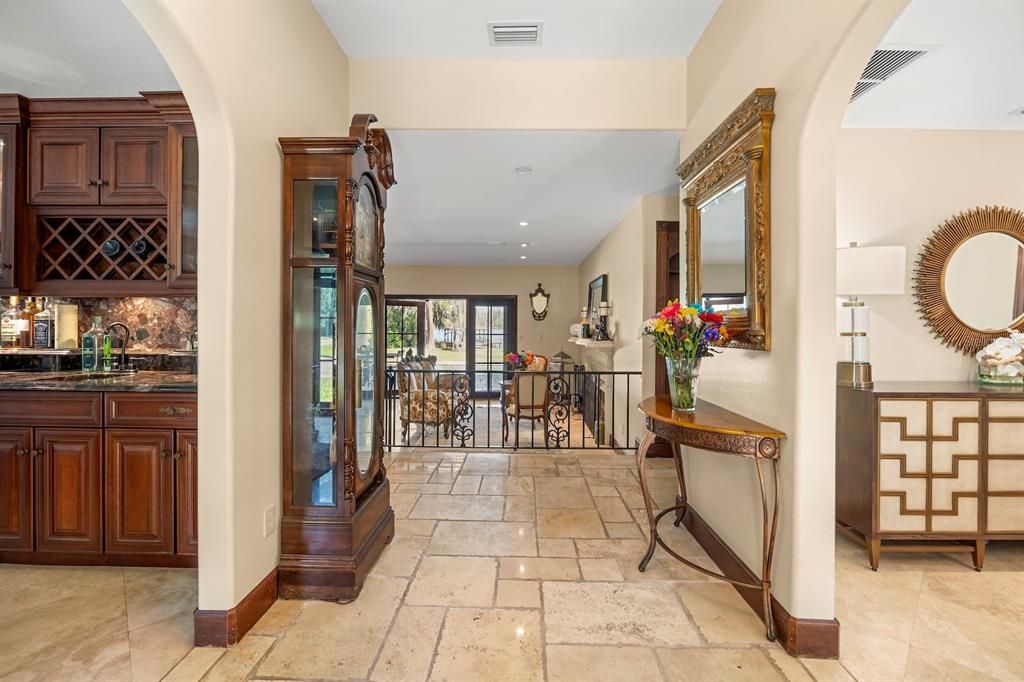 For Sale: $1,395,000 (3 beds, 3 baths, 3362 Square Feet)