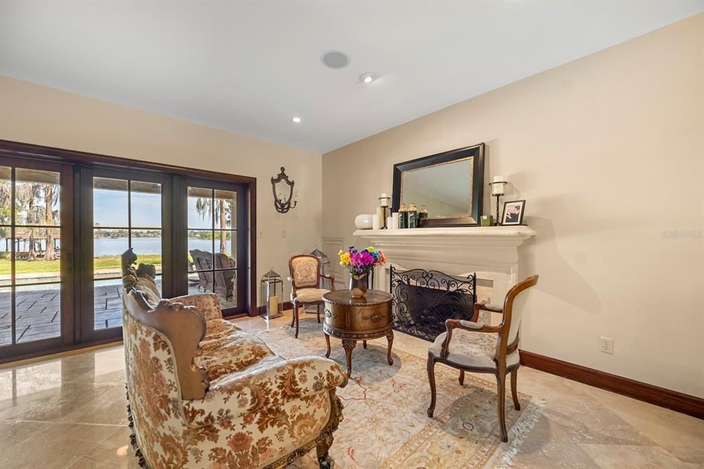 For Sale: $1,395,000 (3 beds, 3 baths, 3362 Square Feet)