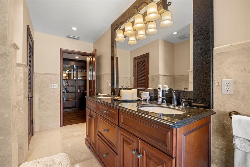 For Sale: $1,395,000 (3 beds, 3 baths, 3362 Square Feet)