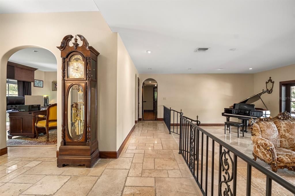 For Sale: $1,395,000 (3 beds, 3 baths, 3362 Square Feet)