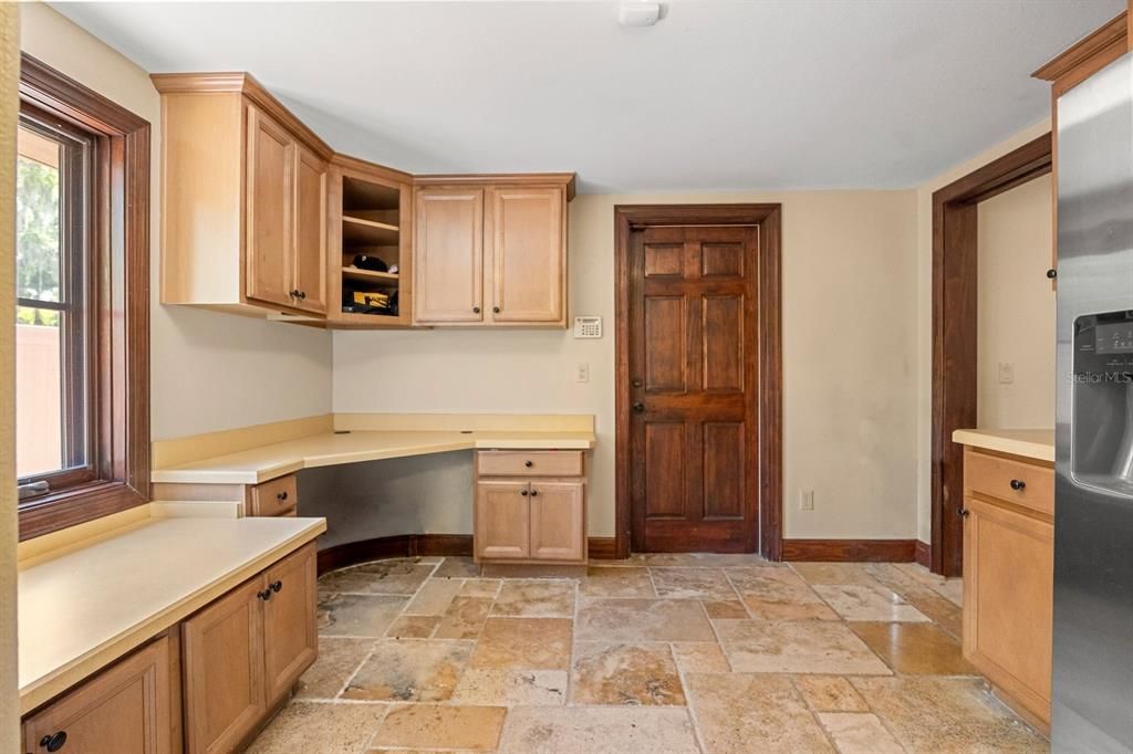 For Sale: $1,395,000 (3 beds, 3 baths, 3362 Square Feet)