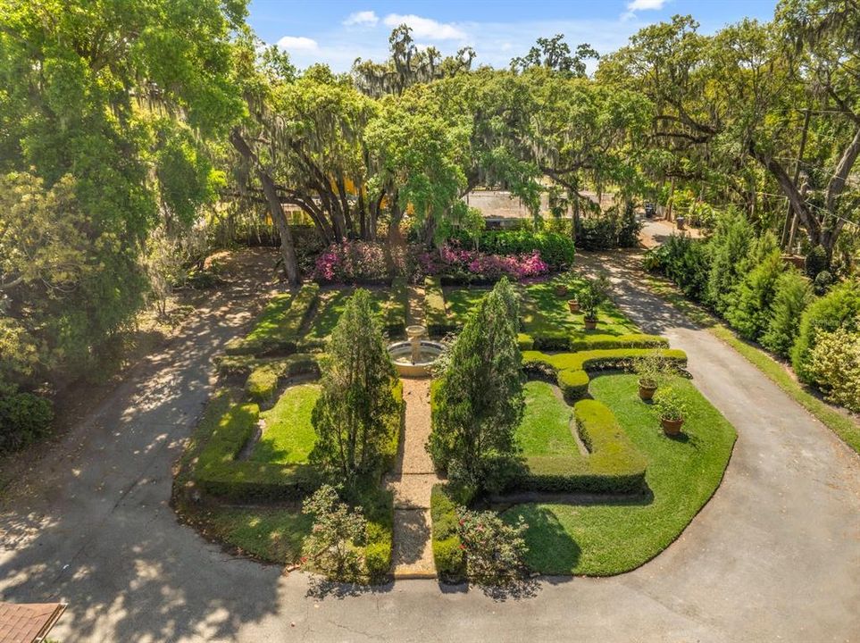 For Sale: $1,395,000 (3 beds, 3 baths, 3362 Square Feet)
