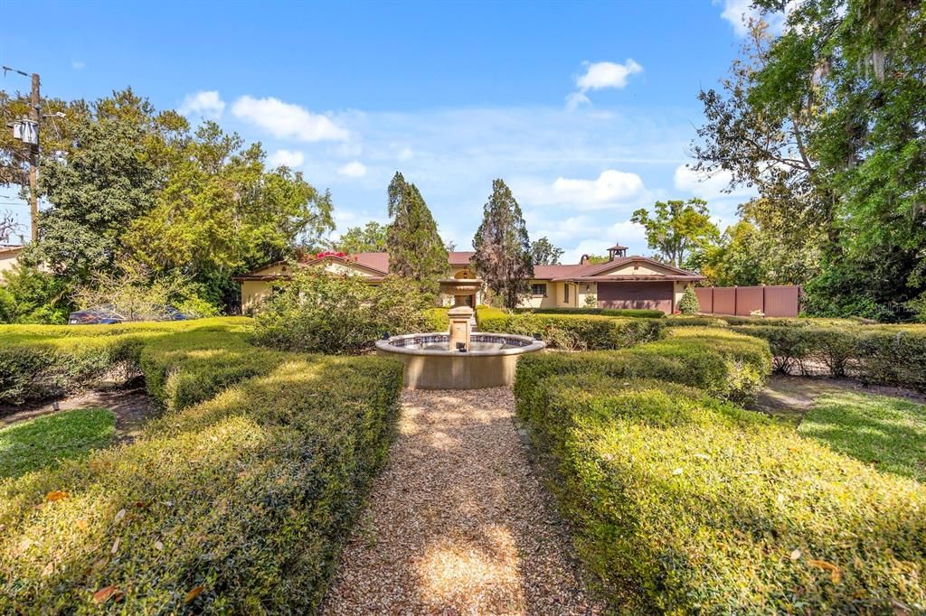 For Sale: $1,395,000 (3 beds, 3 baths, 3362 Square Feet)