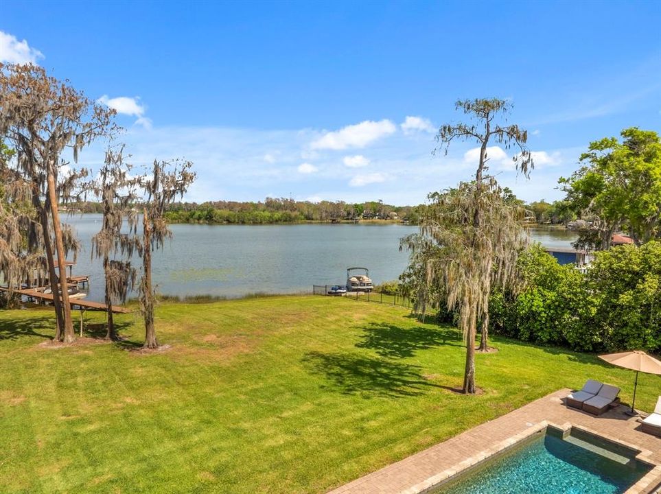 For Sale: $1,395,000 (3 beds, 3 baths, 3362 Square Feet)